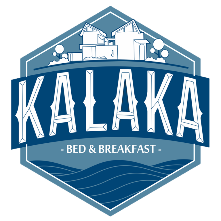 Home Kalaka